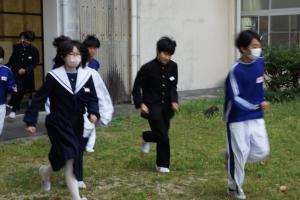 hinan22