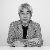 ナガオカケンメイ