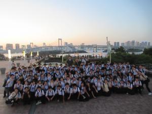 修学旅行01