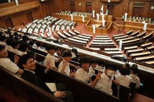 修学旅行02