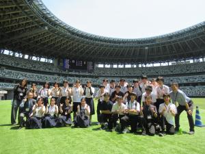 修学旅行04