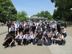 修学旅行05