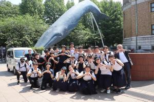 修学旅行06