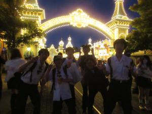 修学旅行10