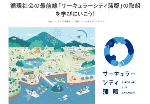 視察マッチングプラットフォーム